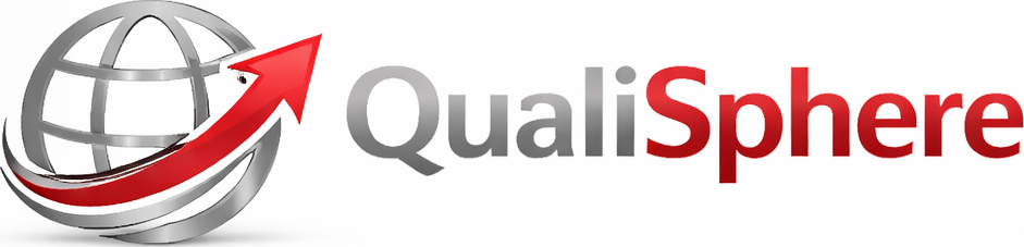 QUALISPHERE